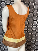 Charger l&#39;image dans la galerie, Haut Marni en soie taille 38
