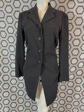Charger l'image dans la galerie, Veste Issey Miyake taille 36

