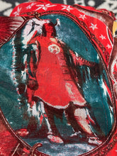 Charger l&#39;image dans la galerie, Chemise Jean Paul Gaultier taille 34
