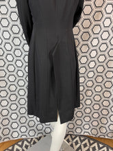 Charger l'image dans la galerie, Superbe manteau Yohji Yamamoto taille 36
