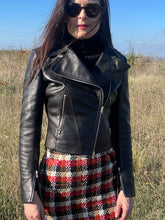 Charger l&#39;image dans la galerie, Perfecto Alaïa taille 36
