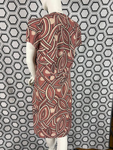 Charger l'image dans la galerie, Robe Marni taille 40

