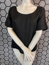 Charger l&#39;image dans la galerie, Haut Yves Saint Laurent rive gauche taille 42
