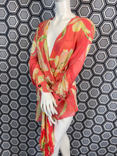 Charger l'image dans la galerie, Superbe haut Fontana Couture taille 42
