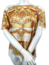Charger l'image dans la galerie, Tee-shirt Hermès taille 38
