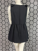Charger l'image dans la galerie, Robe RED Valentino taille 42
