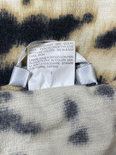 Charger l&#39;image dans la galerie, Haut Max Mara taille 38
