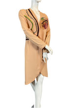 Charger l&#39;image dans la galerie, Manteau d’été À la bonne renommée taille 38
