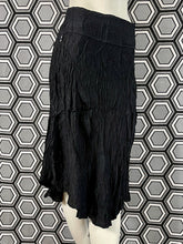Charger l&#39;image dans la galerie, Jupe Jean-Paul Gaultier taille 40
