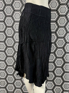 Jupe Jean-Paul Gaultier taille 40