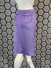 Charger l&#39;image dans la galerie, Jupe Missoni taille 40
