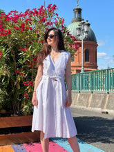 Charger l'image dans la galerie, Superbe robe Vivienne Westwood Red label neuve taille 36
