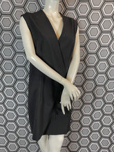 Charger l&#39;image dans la galerie, Robe Acne Studios taille 36
