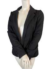Charger l'image dans la galerie, Superbe veste Lanvin taille 38
