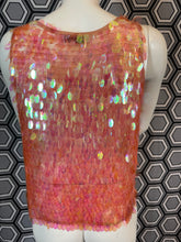 Charger l&#39;image dans la galerie, Haut Murek Fashion taille 42
