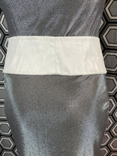 Charger l&#39;image dans la galerie, Ceinture Jean Paul Gaultier taille 40

