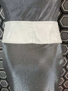 Ceinture Jean Paul Gaultier taille 40