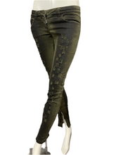 Charger l&#39;image dans la galerie, Jeans Balmain taille 34
