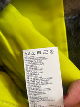 Charger l&#39;image dans la galerie, Robe Dsquared2 taille 40
