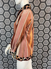 Charger l'image dans la galerie, Veste en velours Emilio Pucci taille 38
