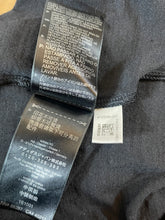 Charger l&#39;image dans la galerie, Robe Adidas Y3 Yohji Yamamoto taille 36
