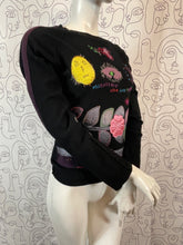 Charger l&#39;image dans la galerie, Pull kenzo taille 36
