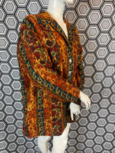 Charger l'image dans la galerie, Veste Kenzo taille jungle taille 40
