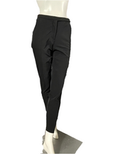 Charger l&#39;image dans la galerie, Pantalon noir Prada taille 34
