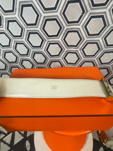 Charger l&#39;image dans la galerie, Ceinture Hermès Medor taille 36/38
