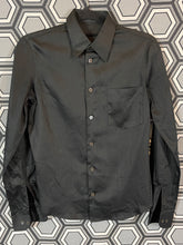 Charger l&#39;image dans la galerie, Chemise Helmut Lang taille 38
