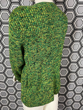 Charger l&#39;image dans la galerie, Gilet Yves Saint Laurent rive gauche taille 42
