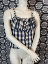 Charger l&#39;image dans la galerie, Corset Vivienne Westwood Red Label taille 40
