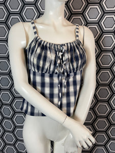 Corset Vivienne Westwood Red Label taille 40