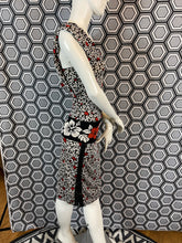 Charger l&#39;image dans la galerie, Haut Jean Paul Gaultier maille taille 38
