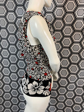 Charger l&#39;image dans la galerie, Haut Jean Paul Gaultier maille taille 38
