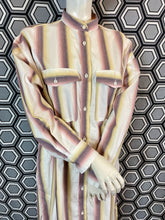 Charger l&#39;image dans la galerie, Robe chemise Isabel Marant taille 38
