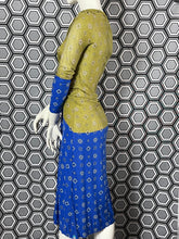 Charger l'image dans la galerie, Robe Paul Smith taille 36
