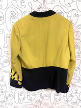 Charger l'image dans la galerie, Veste Korii joko taille 40
