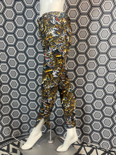 Charger l&#39;image dans la galerie, Pantalon Kenzo taille 40
