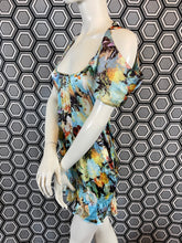 Charger l&#39;image dans la galerie, Haut neuf Jean-Paul Gaultier taille 40
