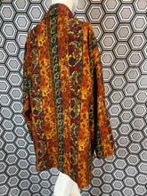 Charger l'image dans la galerie, Veste Kenzo taille jungle taille 40
