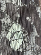 Charger l&#39;image dans la galerie, Pantalon Pleats Please Issey Miyake
