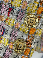 Charger l'image dans la galerie, Superbe veste Christian Lacroix taille 42
