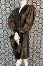 Charger l&#39;image dans la galerie, Incroyable manteau léger Lanvin taille 40
