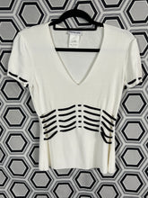 Charger l&#39;image dans la galerie, Haut Mugler taille 40
