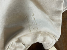 Charger l&#39;image dans la galerie, Ceinture Jean Paul Gaultier taille 42
