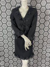 Charger l'image dans la galerie, Tailleur Moschino Cheap and chic taille 38
