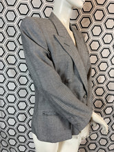 Charger l'image dans la galerie, Veste Emmanuelle khanh taille 38
