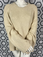 Charger l&#39;image dans la galerie, Pull Totême taille 38
