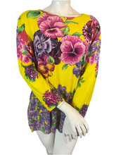 Charger l&#39;image dans la galerie, Haut Versace jeans couture taille 40
